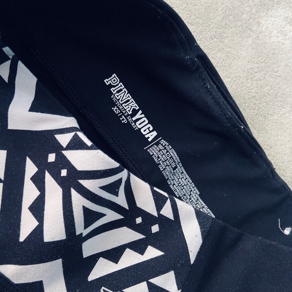 PINK - Picture 2 of 3